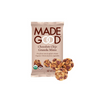 Minis de granola con chispas de chocolate MadeGood, 0.8 oz