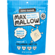 Know Brainer Max Mallow Classic Vanilla | Guilt-Free & Zero Sugar 3.4 oz