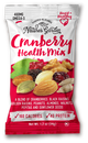 Nature's Garden Cranberry Health Mix 1.2 oz Vegan