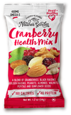 Nature's Garden Cranberry Health Mix 1.2 oz Vegan