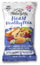 Nature's Garden Heart Healthy Mix 1.2 oz Vegan