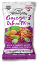 Nature's Garden Omega 3 Deluxe Mix 1.2 oz Vegan