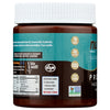 Nutilight Protein + Noisette Cacao Tartinade 11 oz Sans Sucre