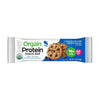Orgain Protein Chocolate Chip Cookie Dough Chunk Bar 1.41 oz