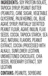 PROBAR Peanut Butter Chocolate Protein Bar (2.47 oz)