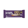 PALEO RANCH Protein MEGA BAR, Chocolat Sel de Mer 2,54 oz