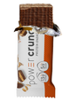 Power Crunch Bar, Peanut Butter Fudge 1.4 oz Gluten Free