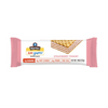Rip Van Wafer Snack Ah Yum! Strawberry Yogurt Bar 0.78 oz