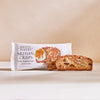 Rustic Bakery Citrus, Ginger & Thyme Crisp (0.7oz)