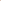 Rustic Bakery Citrus, Ginger & Thyme Crisp (0.7oz)