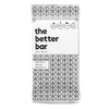 The Better Bar | Original Goji Berry, Quinoa Blueberry Bar (1.8 oz)