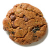 The Empowered Cookie | Chocolate Chip Cherry 1.8 oz Gluten Free