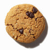 La galleta empoderada | Nuez con chispas de chocolate 1.8 oz Sin gluten