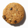 Le cookie habilité | Raisins et noix 1,8 oz sans gluten