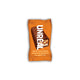 UNREAL | Dark Chocolate Caramel Peanut Nougat Bar (3.4 oz)