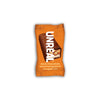 UNREAL | Dark Chocolate Caramel Peanut Nougat Bar (3.4 oz)