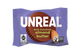 UNREAL | Dark Chocolate Almond Butter Cup Vegan Gluten-Free (0.53 oz)
