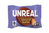 UNREAL | Dark Chocolate Almond Butter Cup Vegan Gluten-Free (0.53 oz)