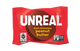 UNREAL | Dark Chocolate Peanut Butter Cup Vegan Gluten-Free (0.5 oz)