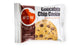 WOW Baking Company | Gluten-Free Chocolate Chip Cookie Soft Baked Cookie (1 oz)
