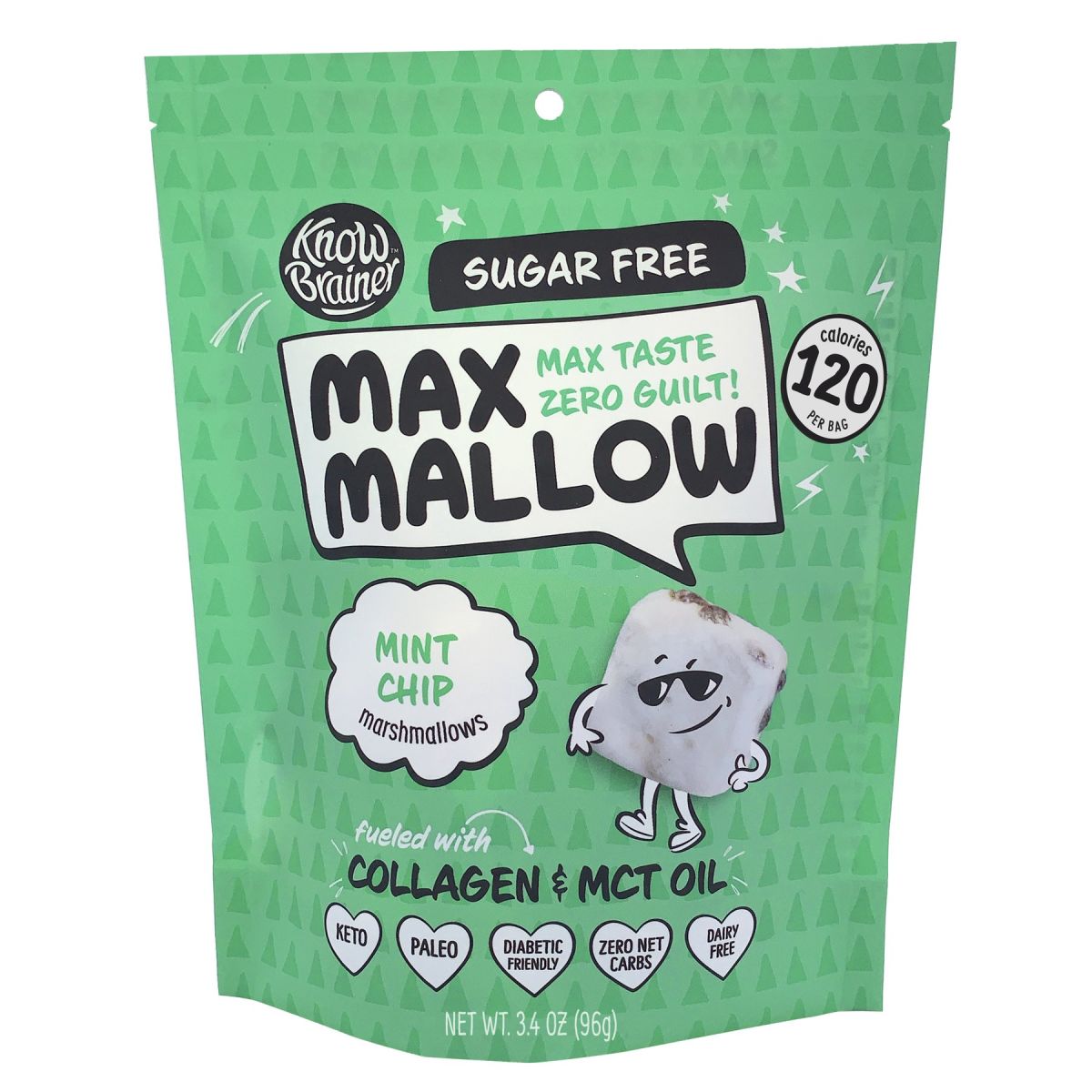 https://snackever.com/cdn/shop/products/maxmallowmintchip_front_1200x.jpg?v=1640623976