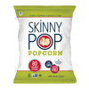 Skinny Pop Popcorn (0.5 oz bag)