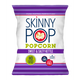 Skinny Pop Sweet & Salty Kettle Popcorn (0.5 oz)