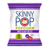 Palomitas de maíz dulces y saladas Skinny Pop (0.5 oz)