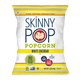 Skinny Pop White Cheddar Popcorn (0.5 oz)
